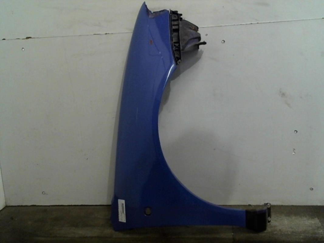 Aile avant droit AUDI A3 1 PHASE 1 Essence - 1