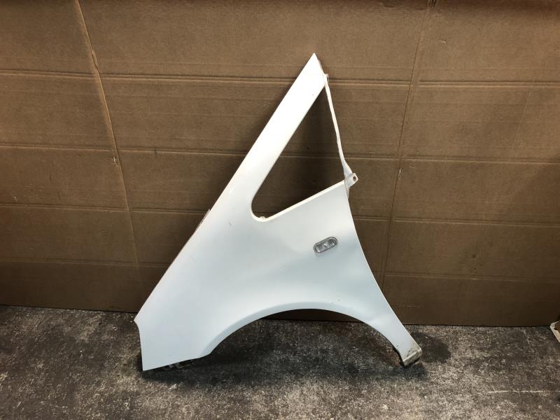 Parafango anteriore sinistro FORD GALAXY 1 PHASE 2 Diésel - 1