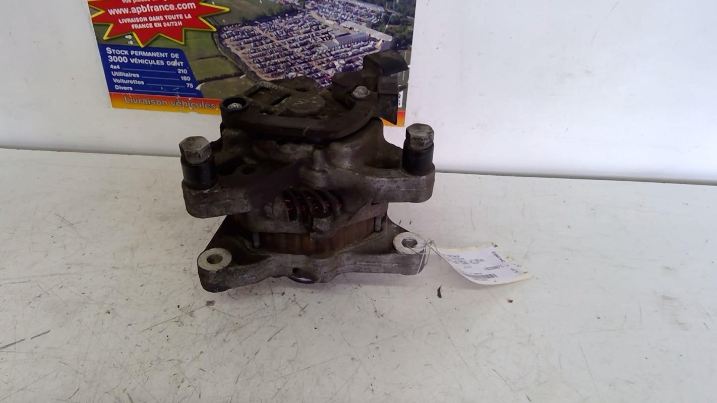 Alternatore CITROEN C3 1 PHASE 1 Gasolina - 1