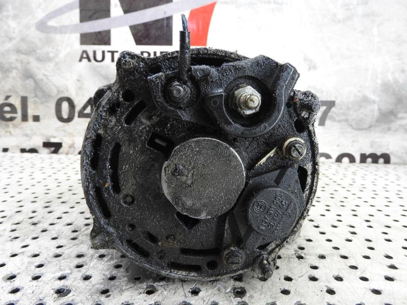 Alternatore VOLKSWAGEN POLO 2 PHASE 1 Gasolina - 1