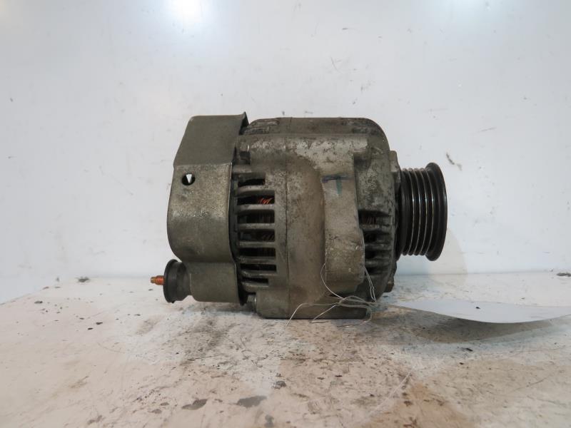 Alternatore SUZUKI ALTO 3 Gasolina - 1
