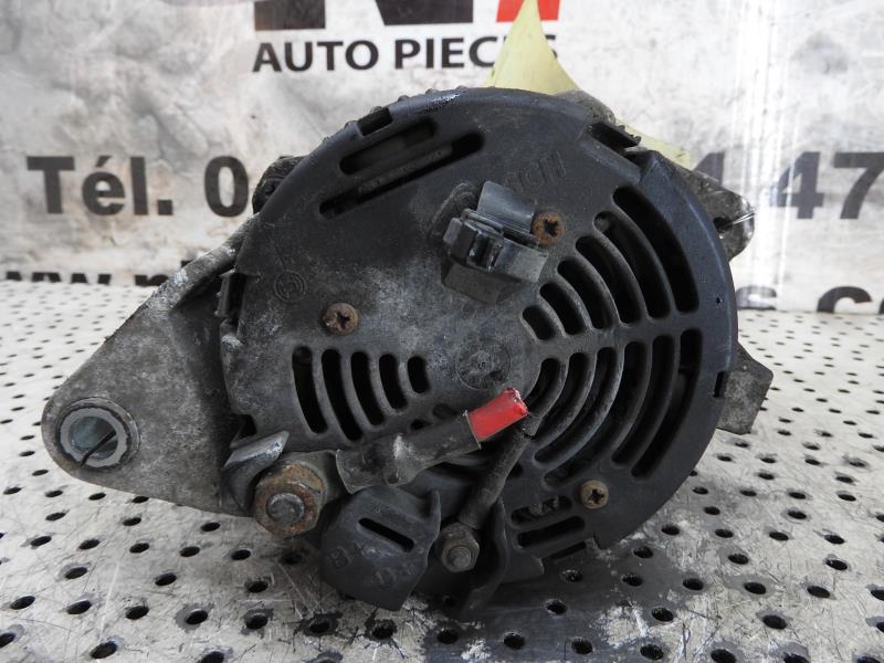 Alternateur OPEL CORSA B PHASE 1 Essence - 1