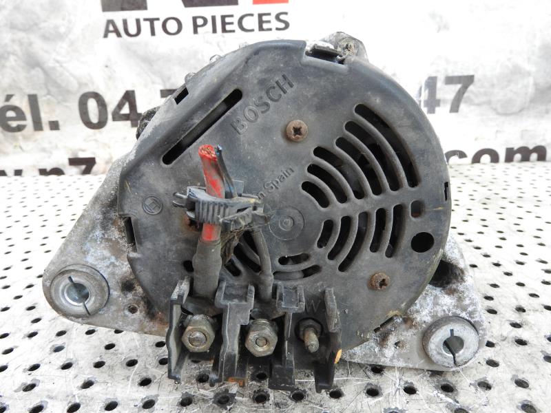 Alternatore FORD ESCORT 6 Gasolina - 1