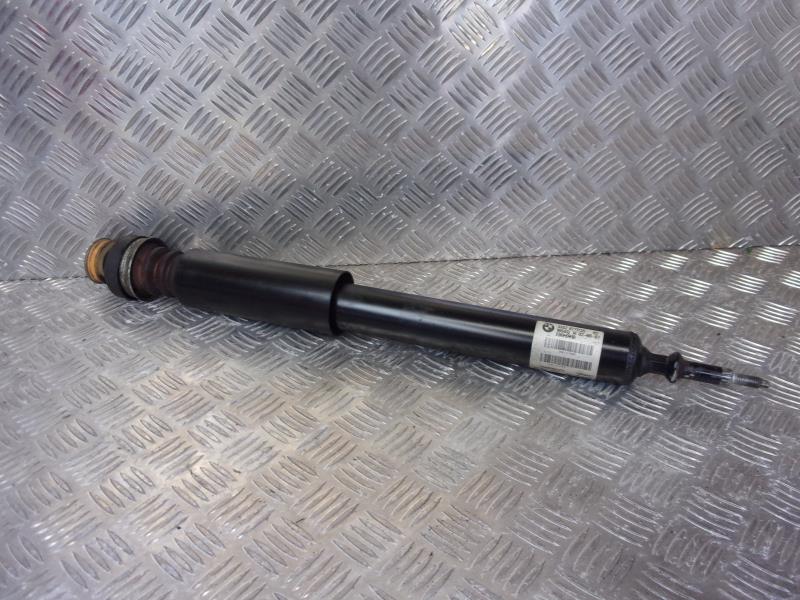 Ammortizzatore posteriore sinistro BMW SERIE 3 E90 PHASE 1 Diésel - 1