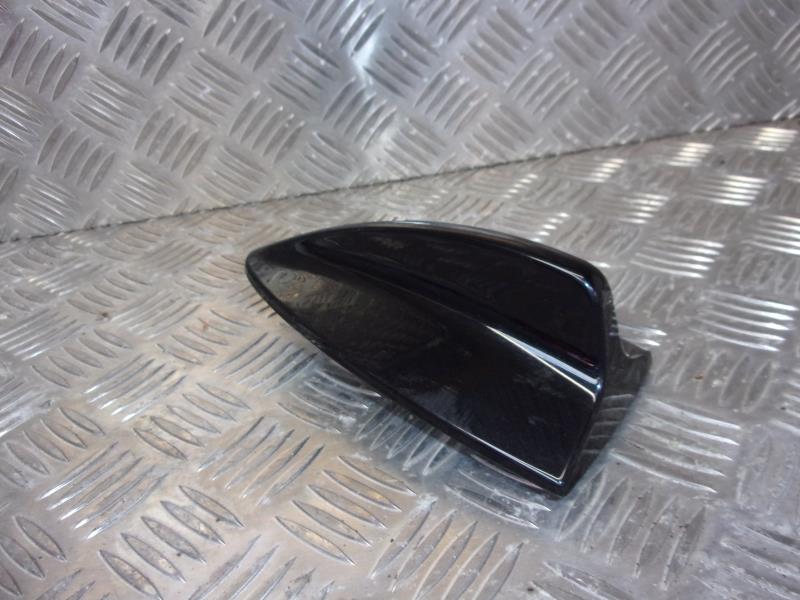 Antenne BMW SERIE 3 E90 PHASE 1 Diesel - 1