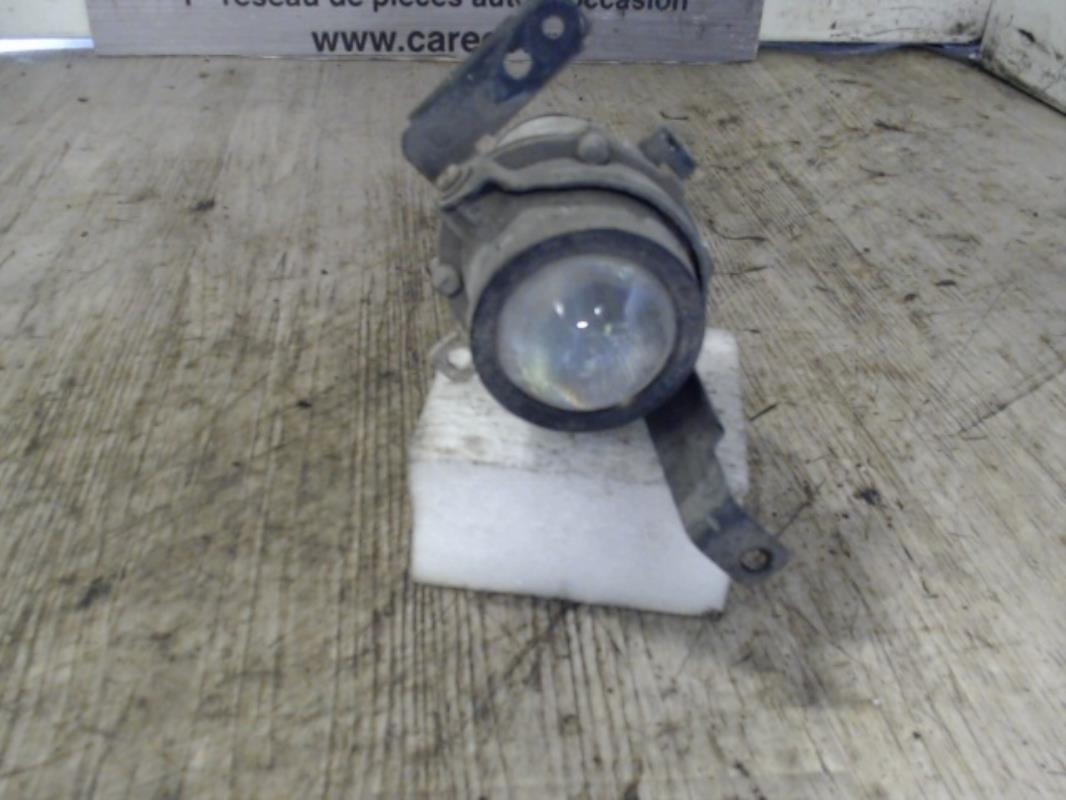 Anti brouillard droit (feux) KIA CEE-D 1 PHASE 1 Diesel - 1