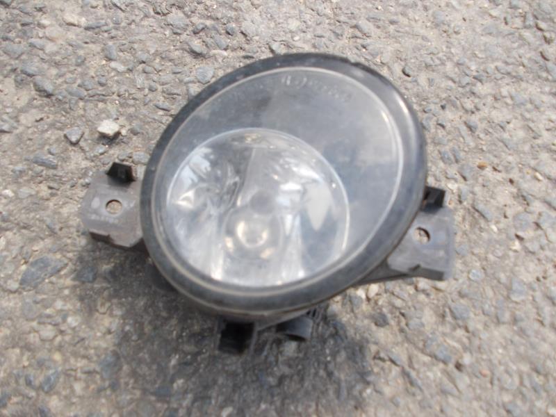 Anti brouillard droit (feux) RENAULT CLIO 2 PHASE 2 Essence - 1