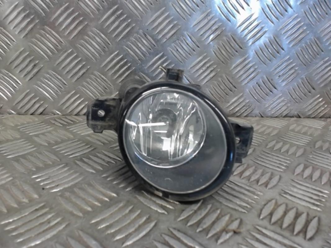 Fendinebbia sinistro (luce) RENAULT CLIO 2 PHASE 2 Diésel - 1