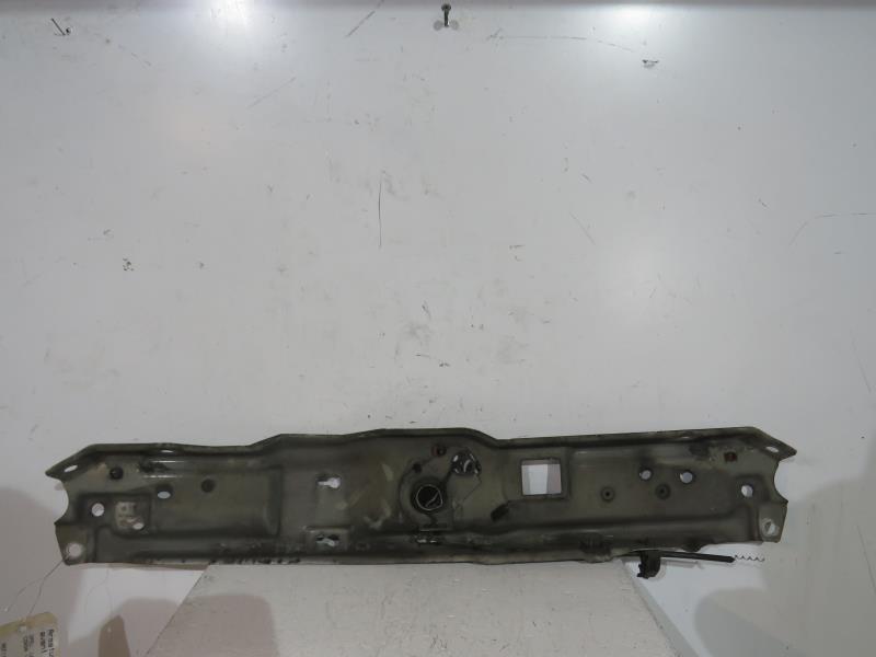 Traverse superieure OPEL CORSA C PHASE 2 Essence - 1