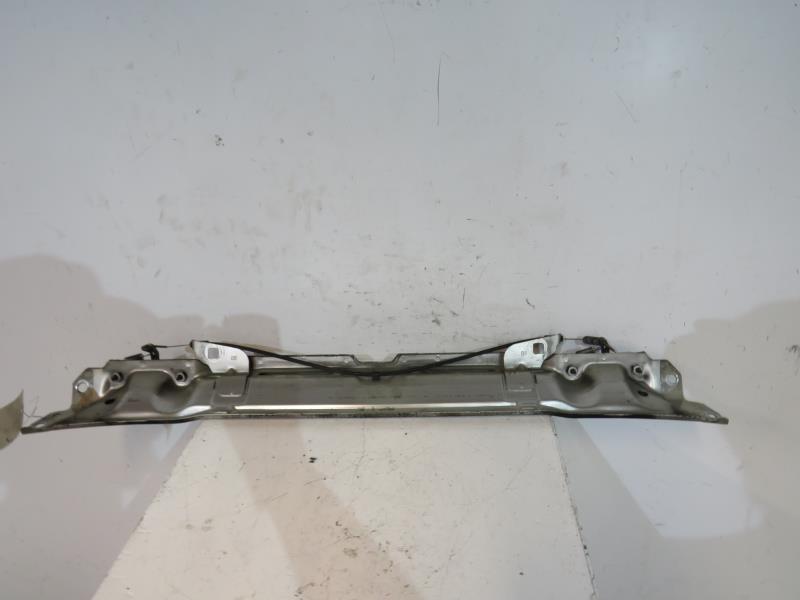Traverse superieure PEUGEOT 406 COUPE Essence - 1