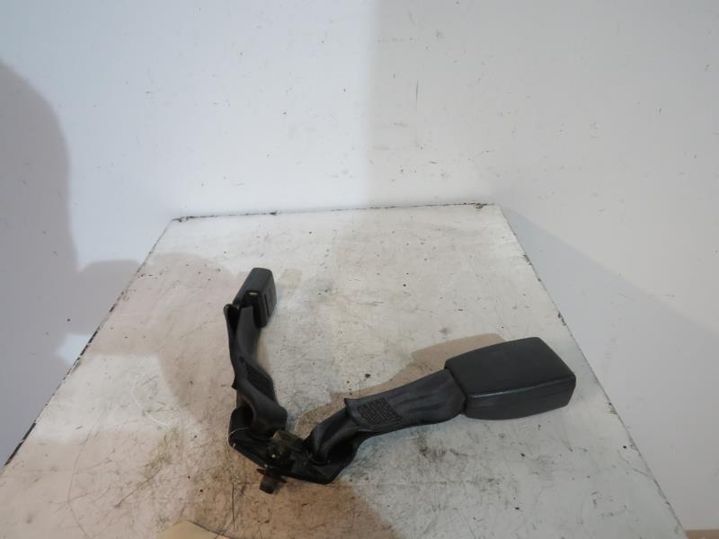 Aggancio cintura sicurezza posteriore destro KIA CERATO Diésel - 1