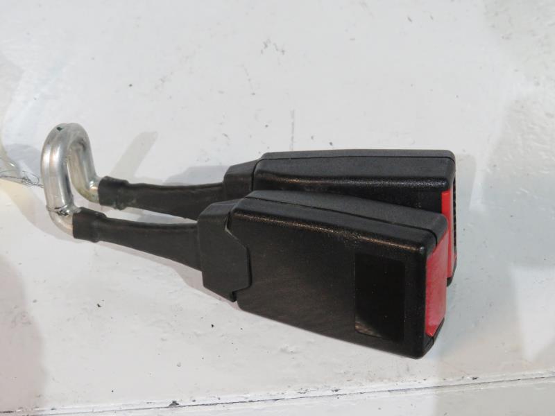 Aggancio cintura sicurezza posteriore destro OPEL CORSA C PHASE 1 Gasolina - 1
