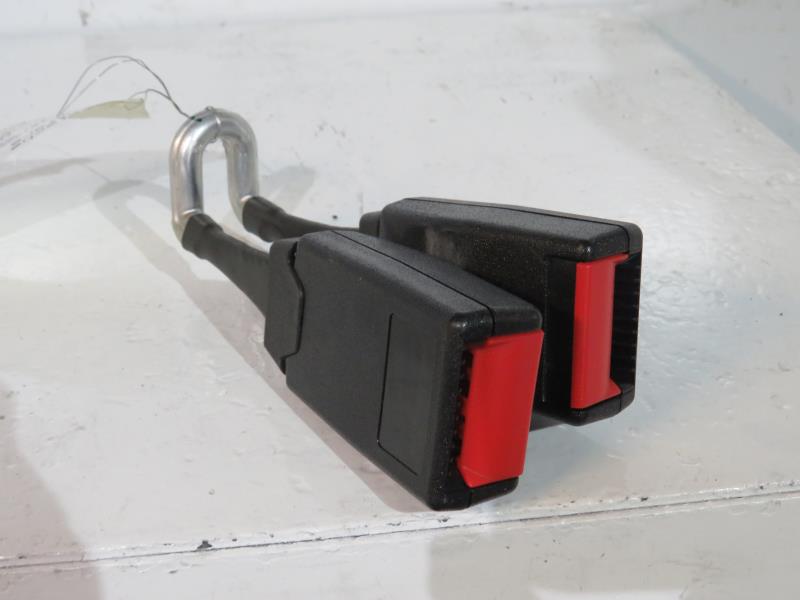 Aggancio cintura sicurezza posteriore destro OPEL CORSA C PHASE 2 Gasolina - 1