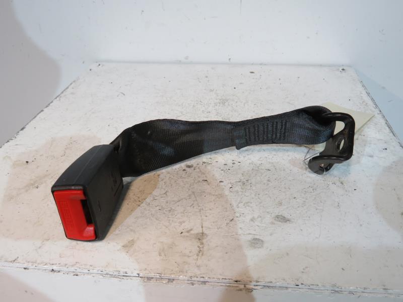 Aggancio cintura sicurezza posteriore sinistro CITROEN XSARA PHASE 2 Diésel - 1