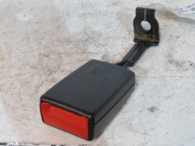 Aggancio cintura sicurezza posteriore sinistro OPEL ASTRA H PHASE 1 BREAK Diésel - 1