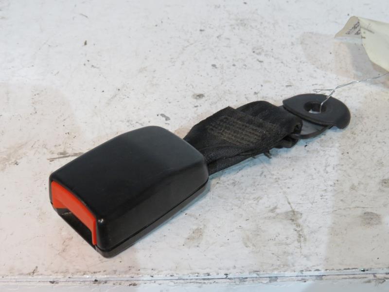 Aggancio cintura sicurezza posteriore sinistro FORD C-MAX 1 PHASE 1 Diésel - 1