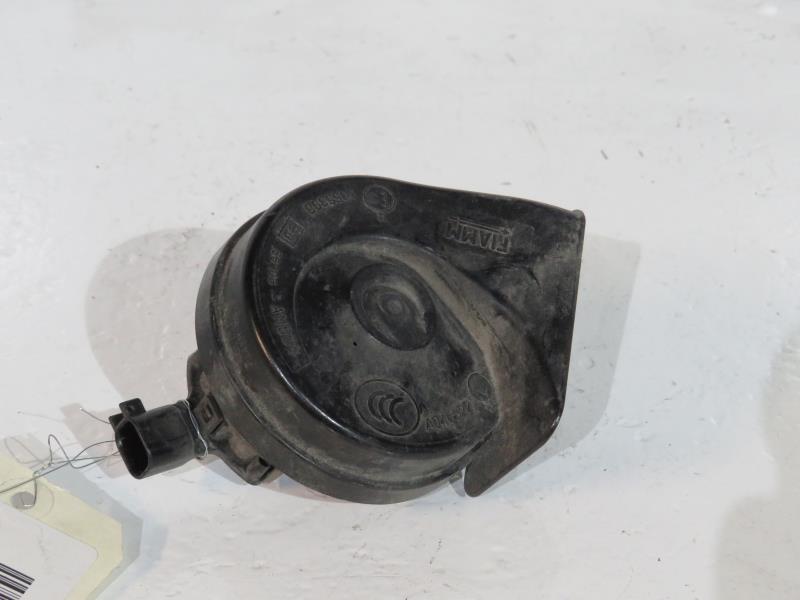 Tromba/Clacson FORD TRANSIT 4 Diésel - 1