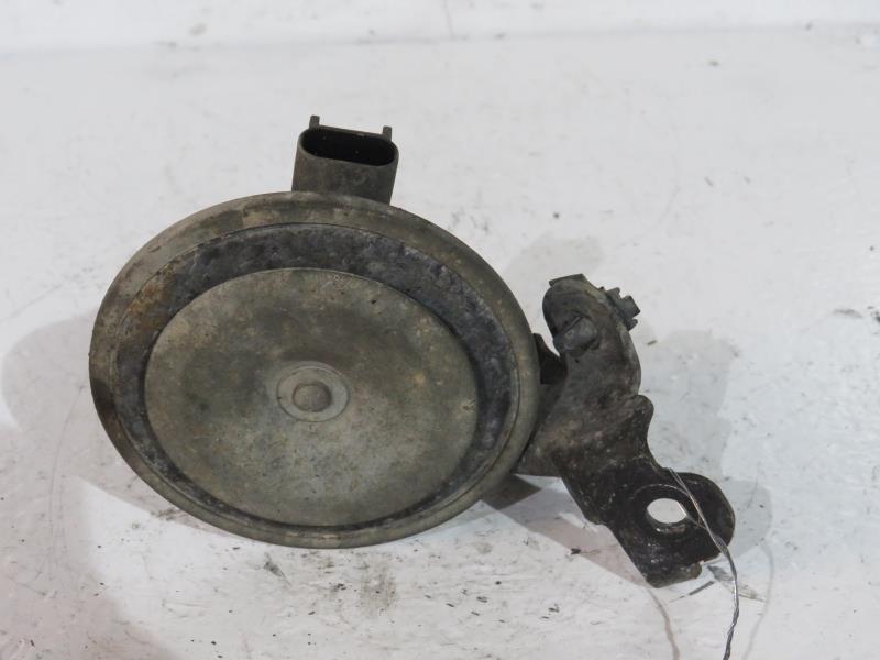 Avertisseur/Klaxon OPEL CORSA C PHASE 1 Essence - 1
