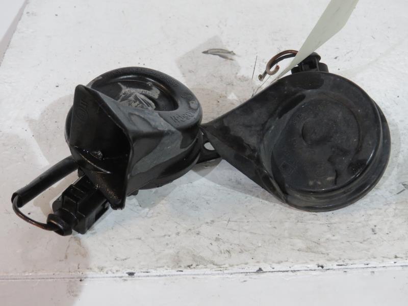 Tromba/Clacson VOLKSWAGEN PASSAT 4 PHASE 2 Diésel - 1