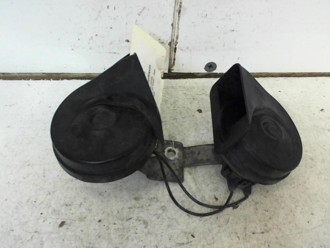 Avertisseur/Klaxon FORD FOCUS 2 PHASE 1 BREAK Diesel - 1