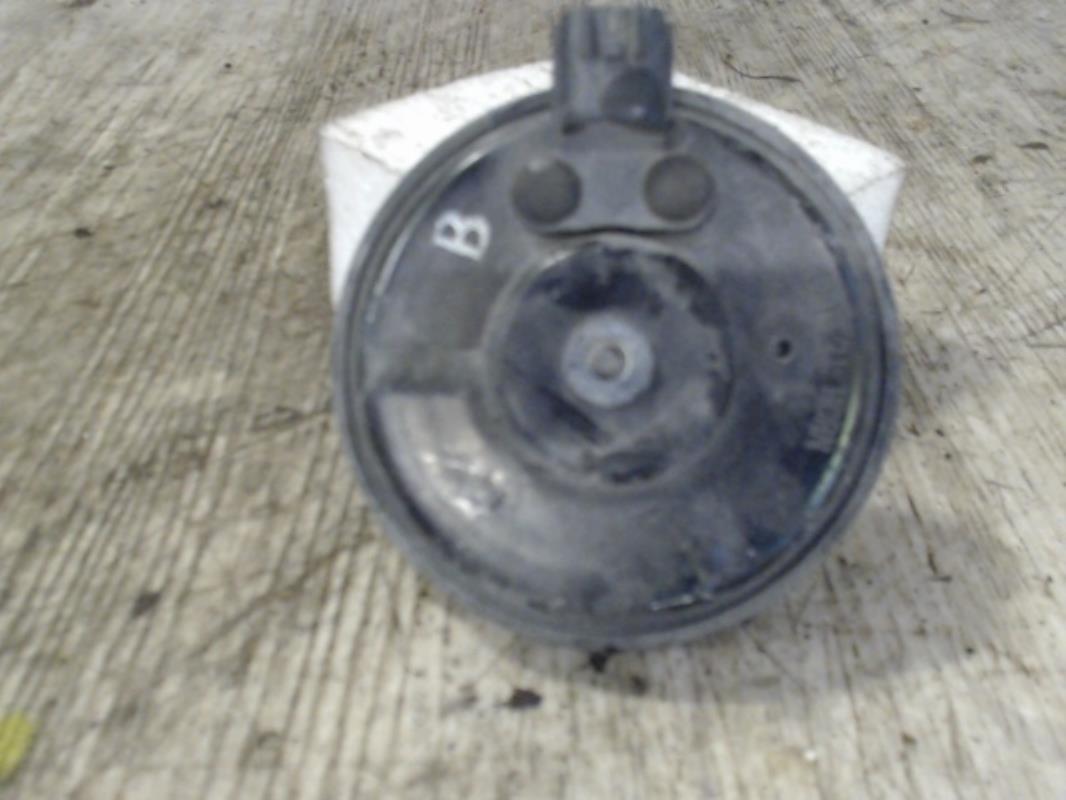 Avertisseur/Klaxon KIA CEE-D 1 PHASE 1 Diesel - 1