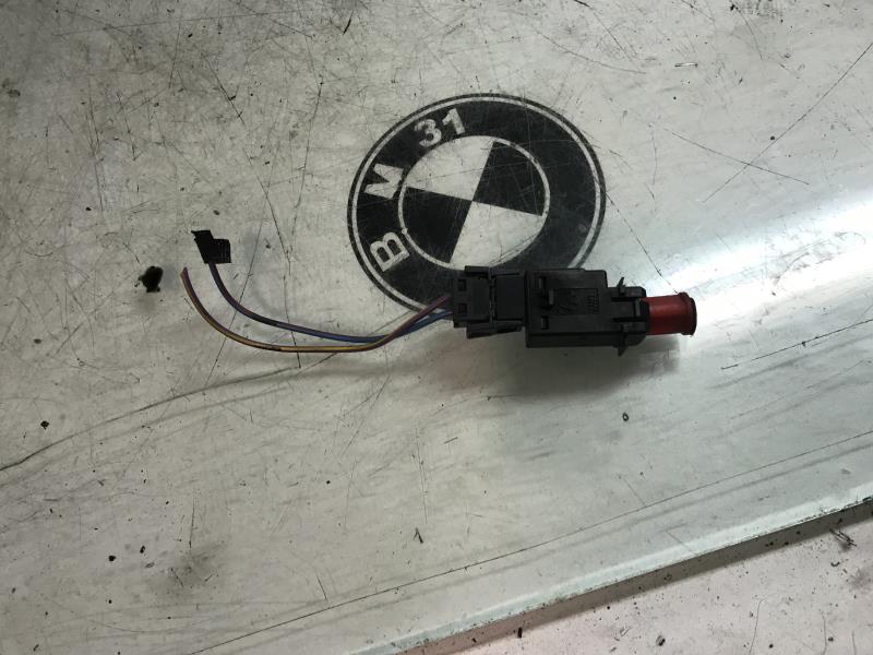 Contattore luce stop BMW SERIE 3 (E36)  - 1