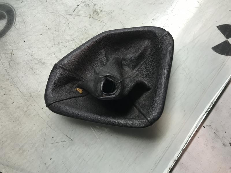 Cuffia leva cambio BMW SERIE 5 E39  - 1