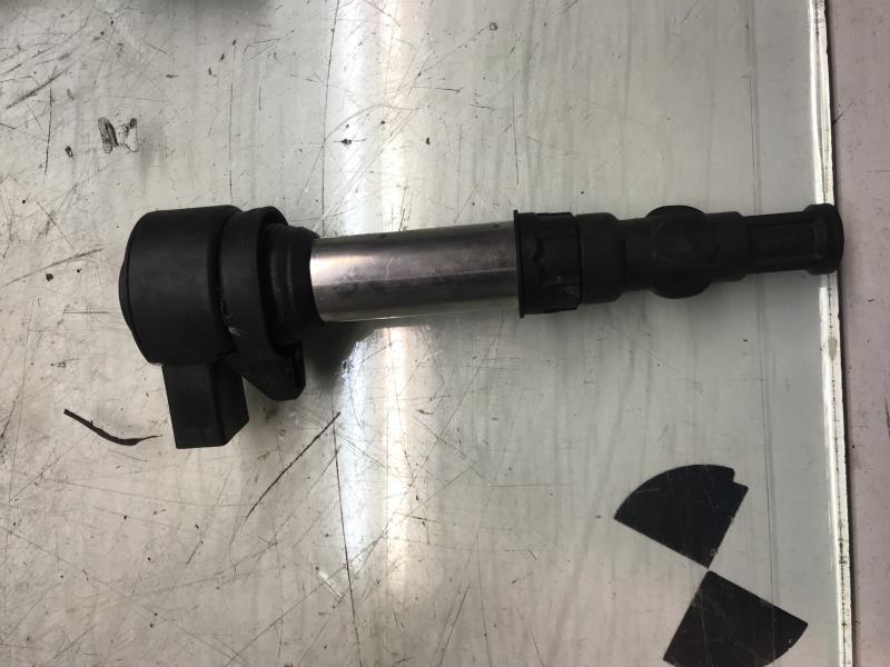 Bobina (accensione) BMW SERIE 3 E92 COUPE M3 Gasolina - 1
