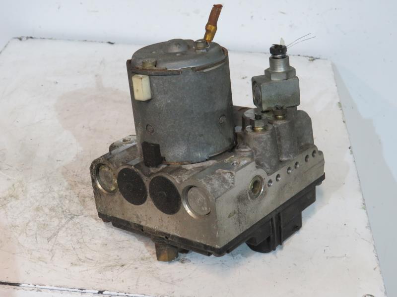 Blocco ABS (antibloccaggio freni) BMW SERIE 5 E39 PHASE 1 Gasolina - 1