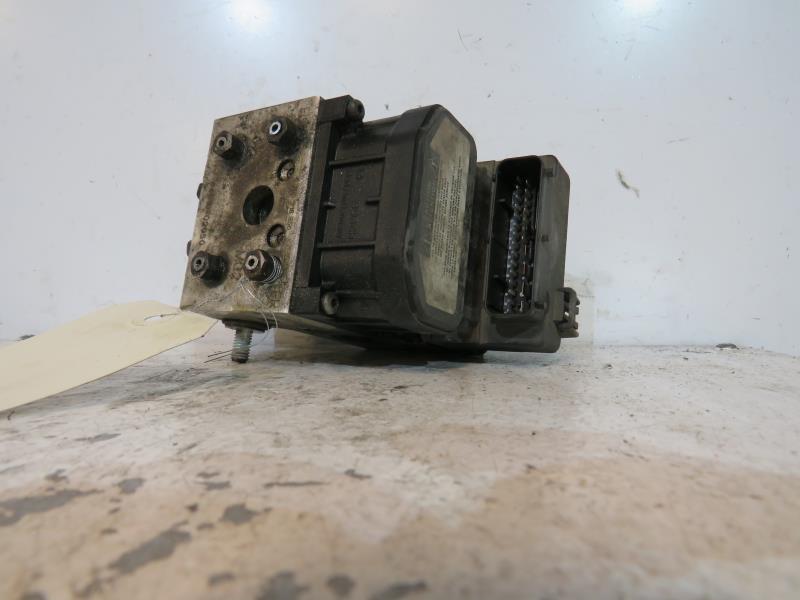 Blocco ABS (antibloccaggio freni) TOYOTA COROLLA 10 PHASE 2 Diésel - 1