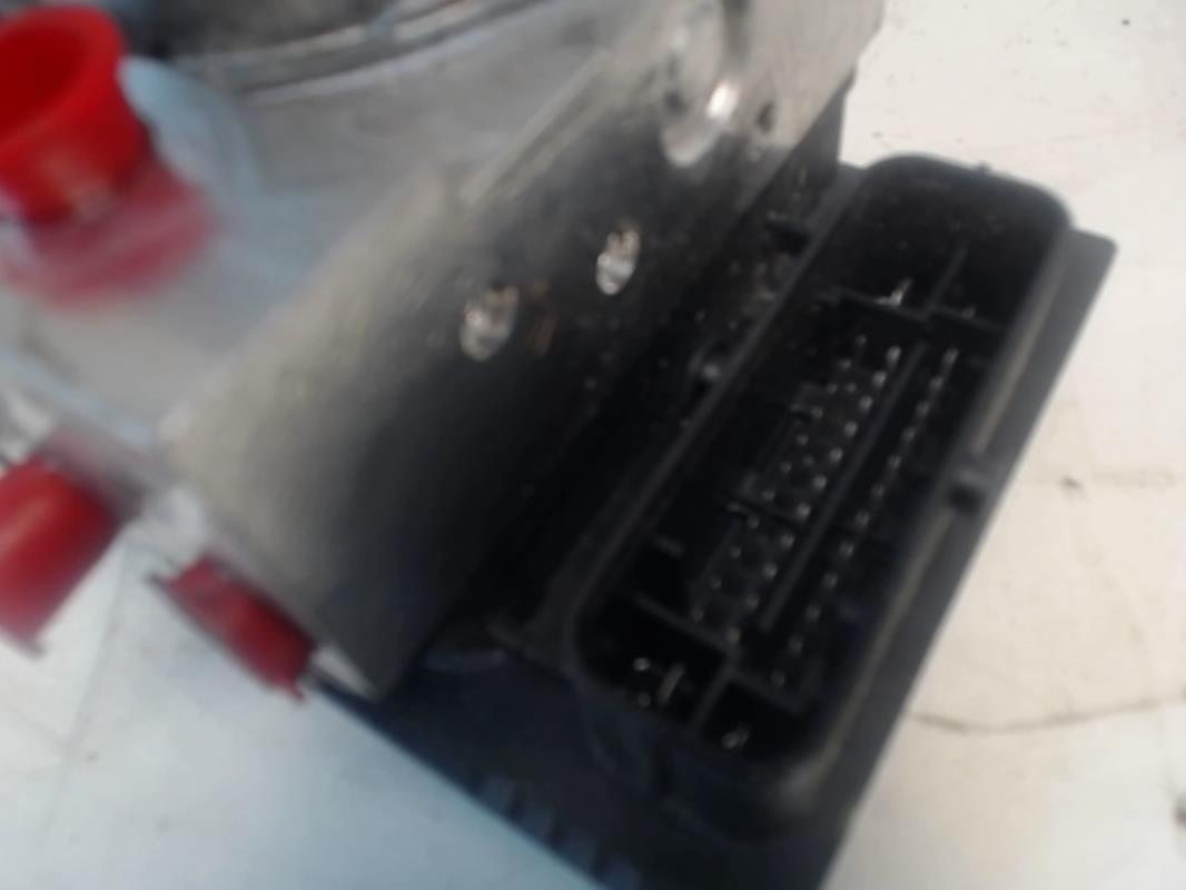 Image Bloc ABS (freins anti-blocage) - PEUGEOT 308 1