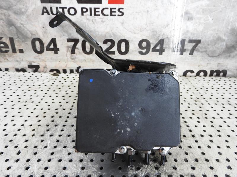 Blocco ABS (antibloccaggio freni) ALFA ROMEO MITO PHASE 1 Diésel - 1