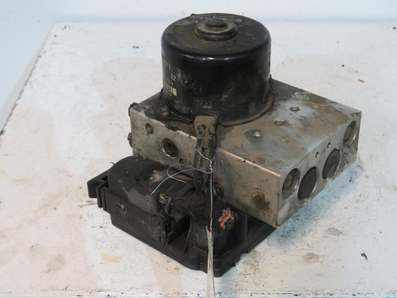 Blocco ABS (antibloccaggio freni) SEAT LEON 1 Diésel - 1