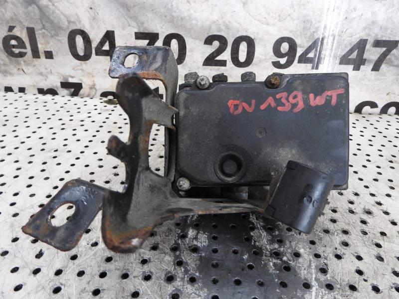 Blocco ABS (antibloccaggio freni) OPEL MERIVA A PHASE 2 Diésel - 1