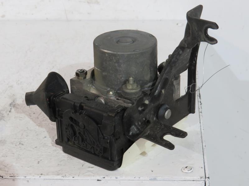 Bloc ABS (freins anti-blocage) RENAULT MODUS PHASE 1 Diesel - 1