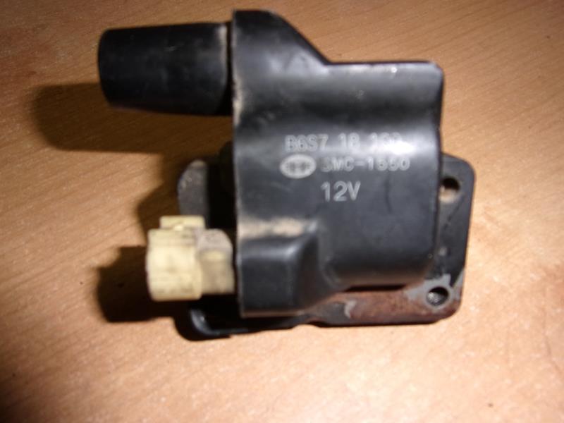Bobine (allumage) MAZDA 323 3 PHASE 2 Essence - 1