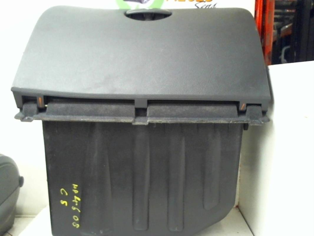 Boite a gants CITROEN C5 1 PHASE 1 Diesel - 1