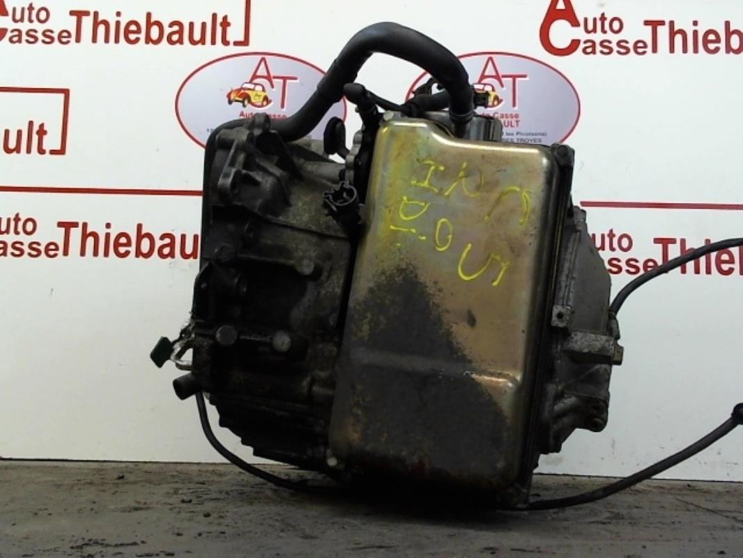 Boite de vitesses CITROEN C5 1 PHASE 1 Diesel - 1