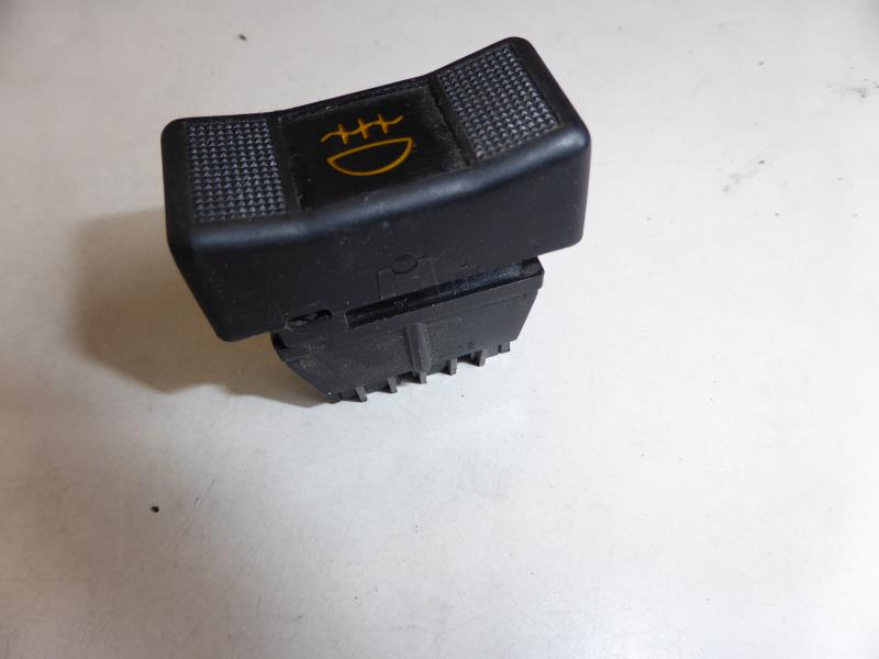 Bouton/Interrupteur RENAULT R21  - 1