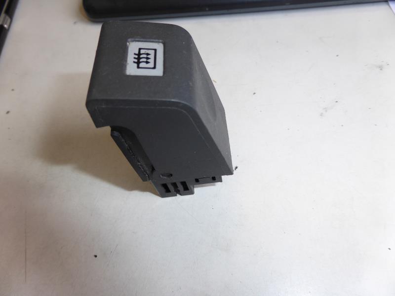 Bouton/Interrupteur RENAULT SUPER 5  - 1