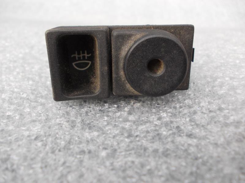 Commande de phare FORD SIERRA PHASE 2 Essence - 1