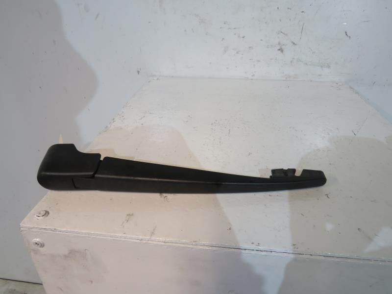 Braccio tergicristallo posteriore BMW X5 F15 Diésel - 1