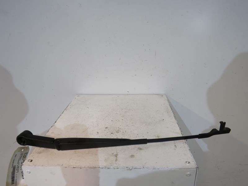 Braccio tergicristallo anteriore destro CITROEN C4 GRAND PICASSO 1 Gasolina - 1