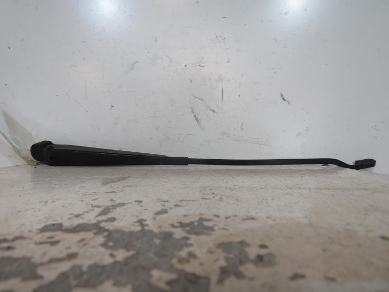 Braccio tergicristallo anteriore destro FORD FIESTA 4 PHASE 1 Gasolina - 1