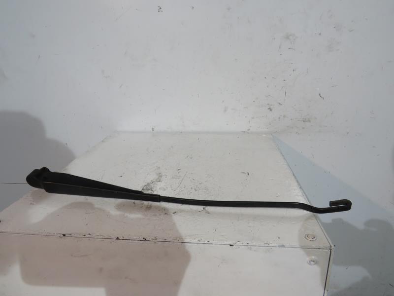 Braccio tergicristallo anteriore destro FORD FIESTA 4 PHASE 1 Gasolina - 1