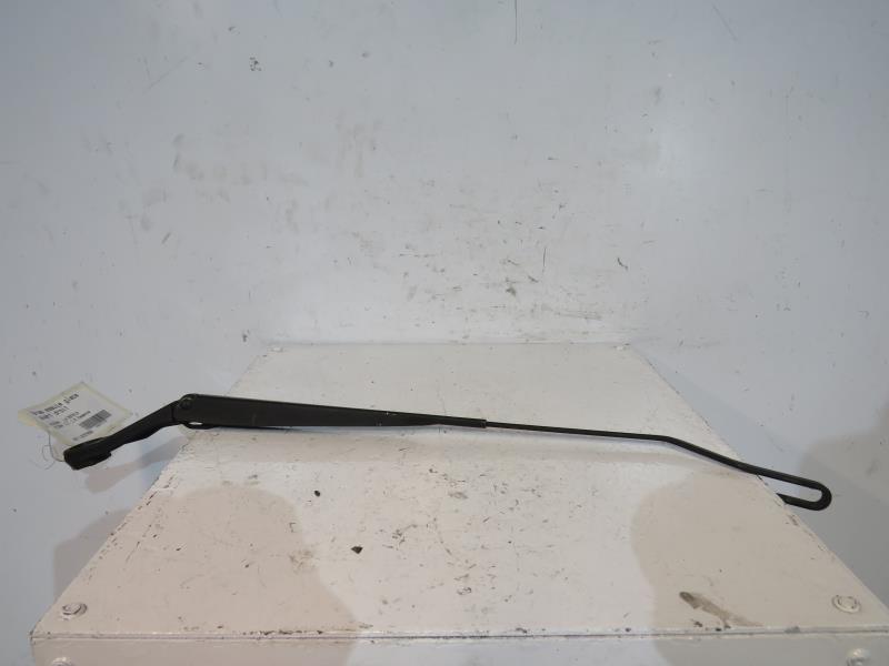 Braccio tergicristallo anteriore destro NISSAN MICRA 3 PHASE 1 Gasolina - 1
