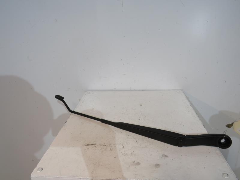 Braccio tergicristallo anteriore destro NISSAN MICRA 3 PHASE 1 Gasolina - 1