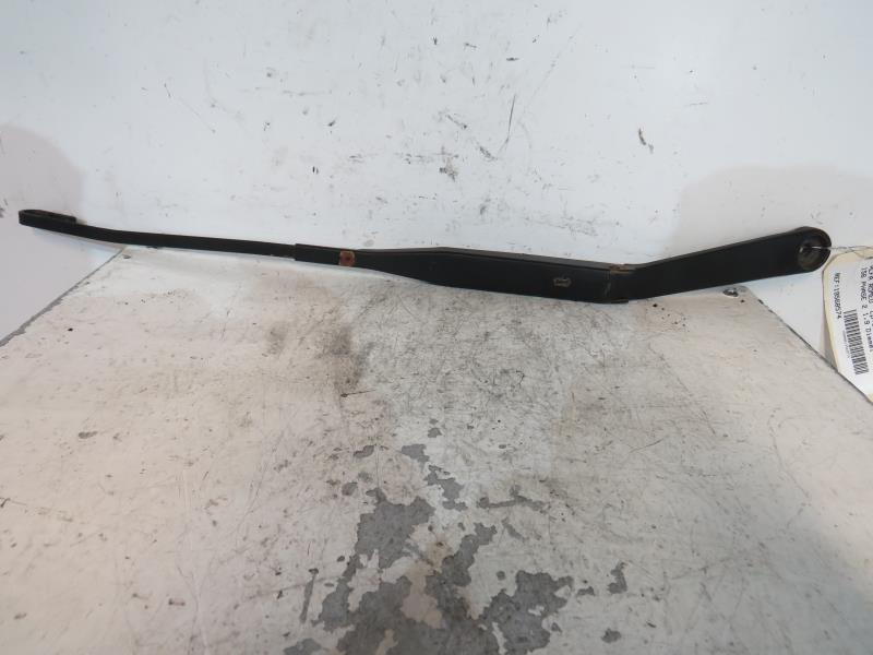 Braccio tergicristallo anteriore destro ALFA ROMEO 156 PHASE 2 BREAK Diésel - 1