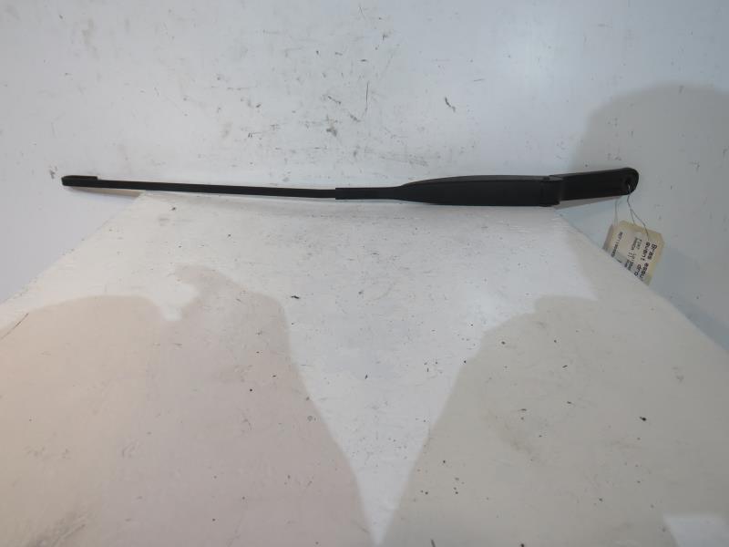Braccio tergicristallo anteriore destro FIAT PANDA 2 PHASE 1 Gasolina - 1