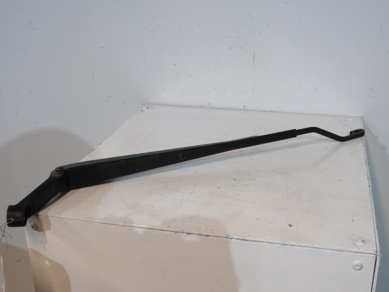 Braccio tergicristallo anteriore destro TOYOTA COROLLA 10 PHASE 2 Diésel - 1
